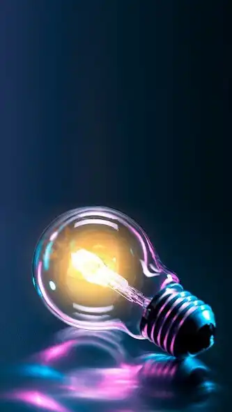 Play Bulb Wallpapers  and enjoy Bulb Wallpapers with UptoPlay