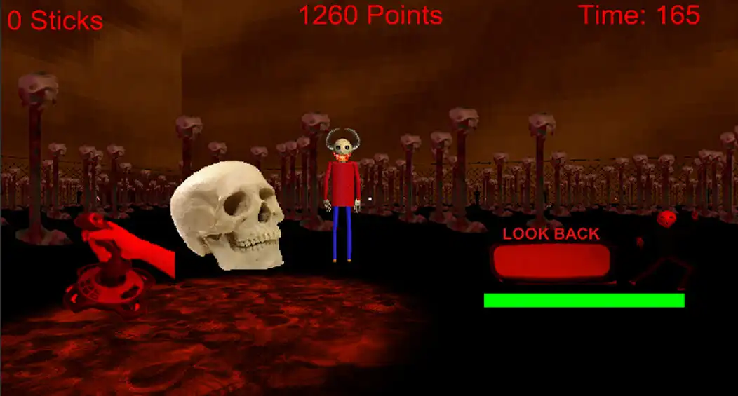 Play Buldis basic Field Trip in Camping Horror as an online game online Buldis basic Field Trip in Camping Horror with UptoPlay Play Buldis basic Field Trip in Camping Horror as an online game Buldis basic Field Trip in Camping Horror with UptoPlay