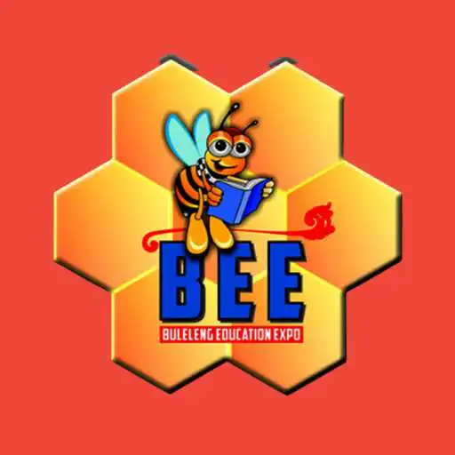 Play Buleleng Education Expose APK