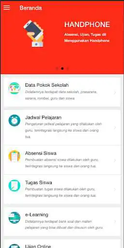 Play Buleleng Education Expose  and enjoy Buleleng Education Expose with UptoPlay