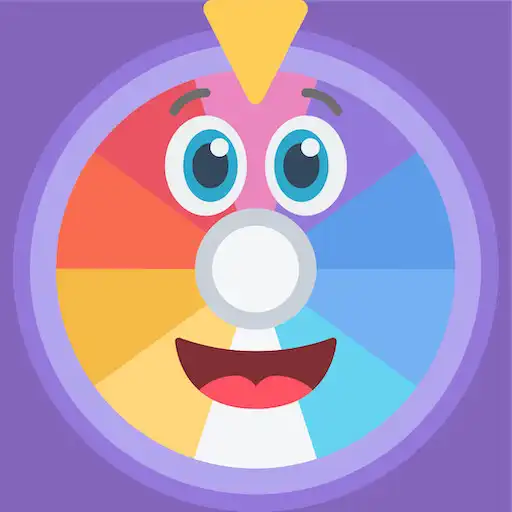 Play Buleta - Party Roulette APK Play Buleta - Party Roulette APK