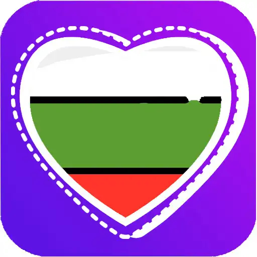 Play Bulgaria Dating: Bulgaria Chat APK Play Bulgaria Dating: Bulgaria Chat APK