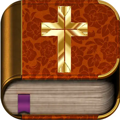Free play online Bulgarian Bible APK