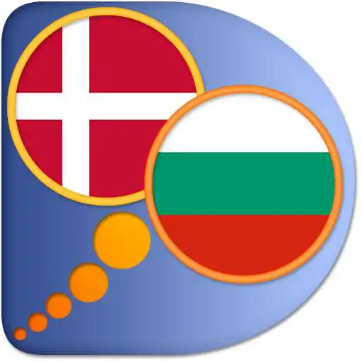 Play Bulgarian Danish dictionary APK Play Bulgarian Danish dictionary APK