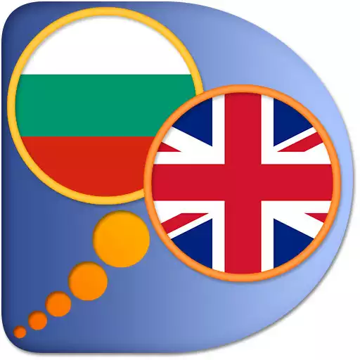 Play Bulgarian-english dictionary APK