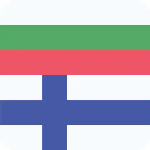 Play Bulgarian Finnish Dictionary APK Play Bulgarian Finnish Dictionary APK