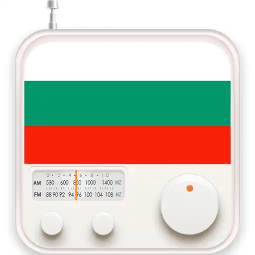 Play Bulgarian FM Radios APK Play Bulgarian FM Radios APK