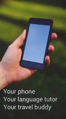 Play Bulgarian Intrepreter (Translate and Speak)