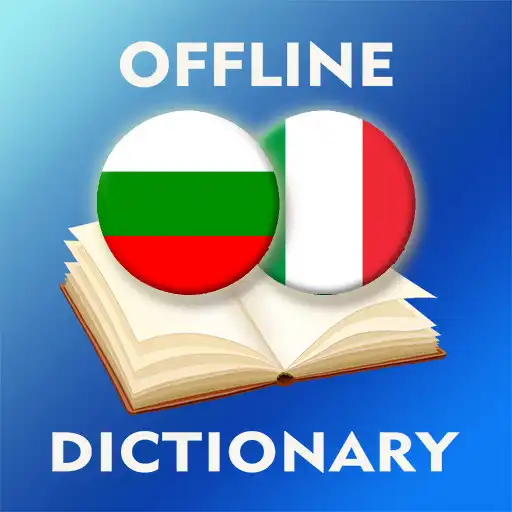 Play Bulgarian-Italian Dictionary APK Play Bulgarian-Italian Dictionary APK