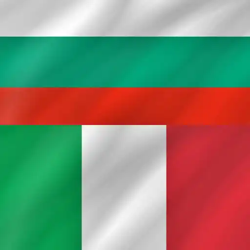 Play Bulgarian - Italian APK