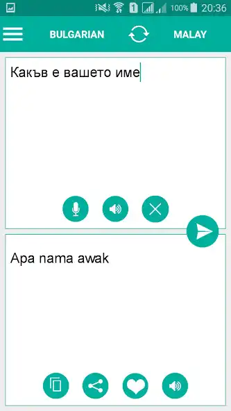 Play Bulgarian Malay Translator as an online game online Bulgarian Malay Translator with UptoPlay Play Bulgarian Malay Translator as an online game Bulgarian Malay Translator with UptoPlay