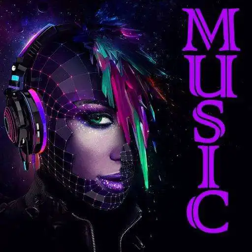 Play Bulgarian Music RADIO APK