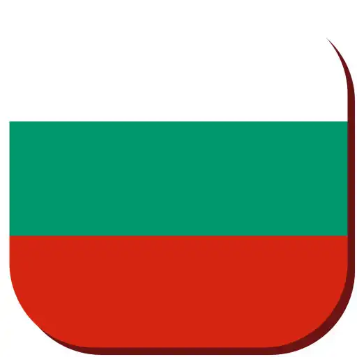 Play Bulgarian Radio FM APK