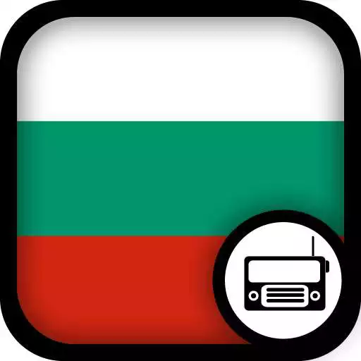 Play Bulgarian radio APK Play Bulgarian radio APK