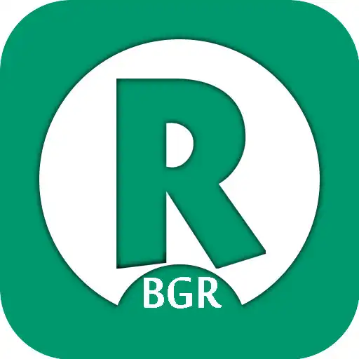 Play Bulgarian Radio Stations APK
