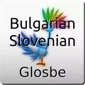 Free play online Bulgarian-Slovenian Dictionary APK Free play online Bulgarian-Slovenian Dictionary APK