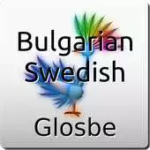Free play online Bulgarian-Swedish Dictionary APK Free play online Bulgarian-Swedish Dictionary APK