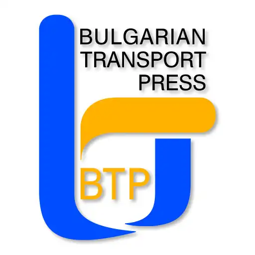 Play Bulgarian Transport Press APK Play Bulgarian Transport Press APK