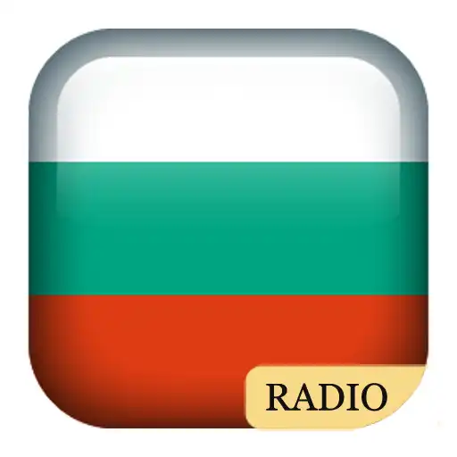 Play Bulgaria Radio FM APK Play Bulgaria Radio FM APK