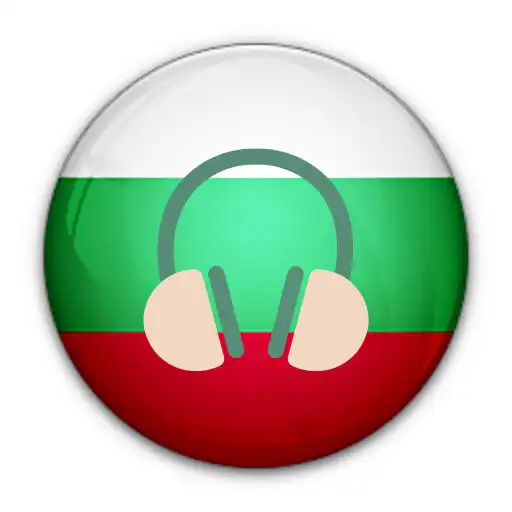 Play Bulgaria Radio Stations APK
