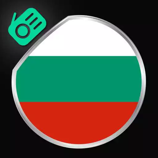 Play Bulgaria Radio World APK Play Bulgaria Radio World APK