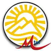 Free play online Bulgaria Tourist Sites APK