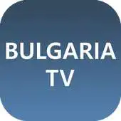 Free play online Bulgaria TV - Watch IPTV APK
