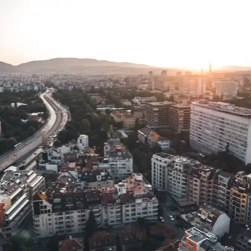 Play Bulgaria wallpaper APK Play Bulgaria wallpaper APK