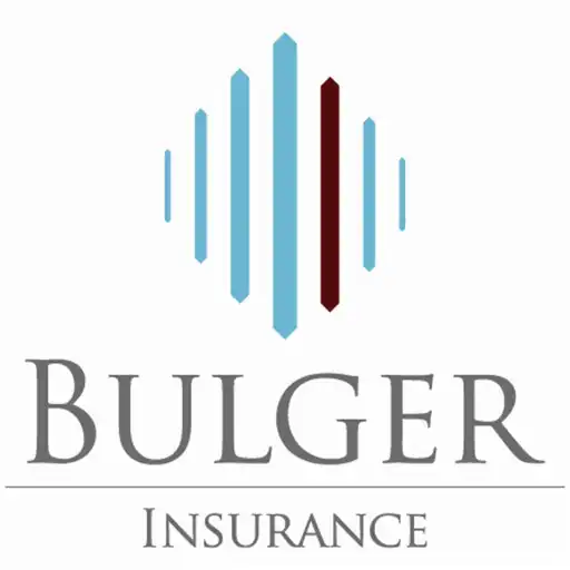 Play Bulger Insurance Online APK Play Bulger Insurance Online APK