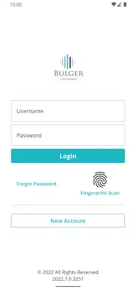 Play Bulger Insurance Online  and enjoy Bulger Insurance Online with UptoPlay