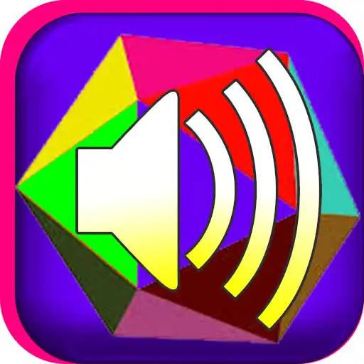 Play Buli English APK