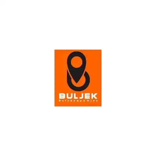 Play BULJEK APK Play BULJEK APK