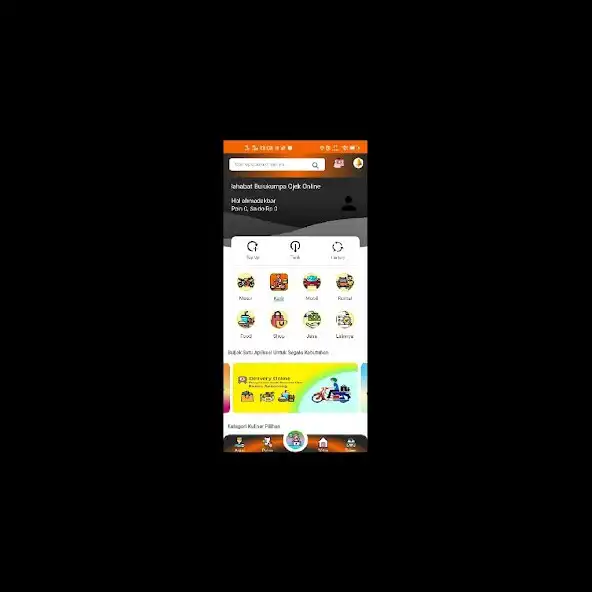 Play BULJEK  and enjoy BULJEK with UptoPlay