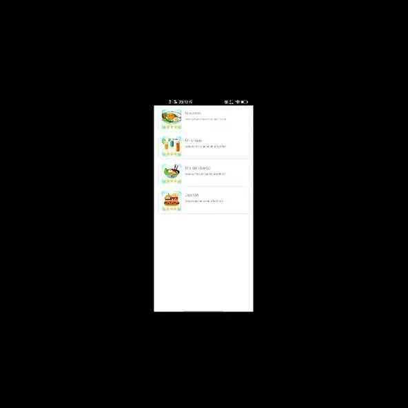 Play BULJEK as an online game BULJEK with UptoPlay