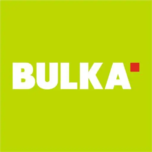 Play BULKA market APK Play BULKA market APK