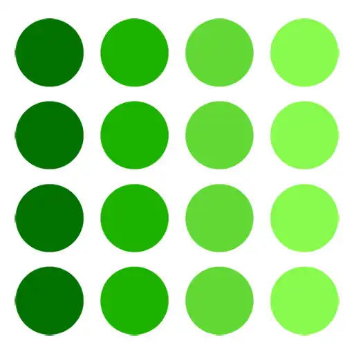 Play BulkApp APK Play BulkApp APK