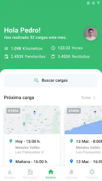 Play BulkApp  and enjoy BulkApp with UptoPlay