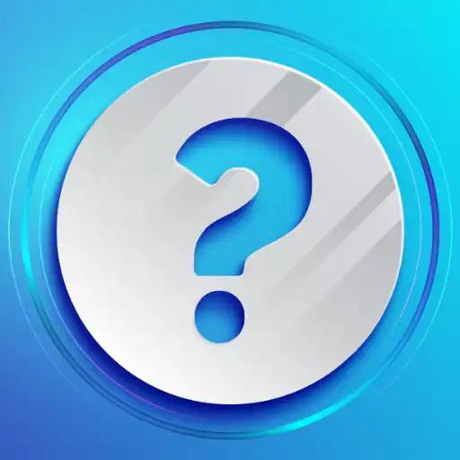 Play Bul Kazan APK Play Bul Kazan APK
