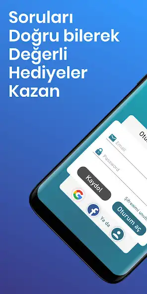 Play Bul Kazan  and enjoy Bul Kazan with UptoPlay