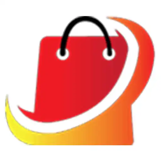 Play Bulk Bazar Plus APK