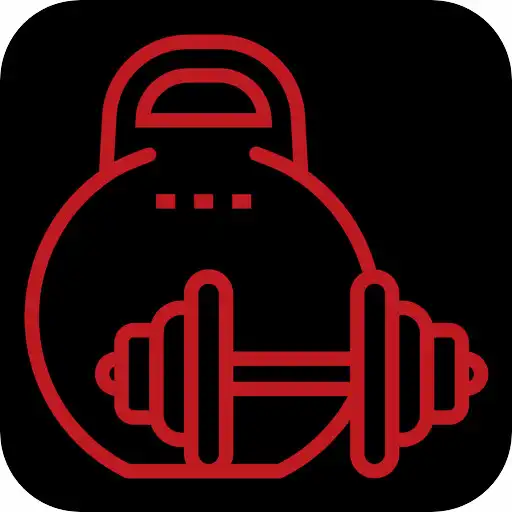 Play Bulk Bogan Fitness APK Play Bulk Bogan Fitness APK