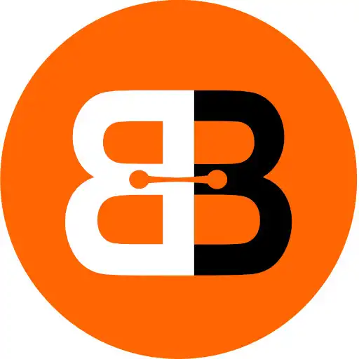 Play Bulk Buyers Connect APK