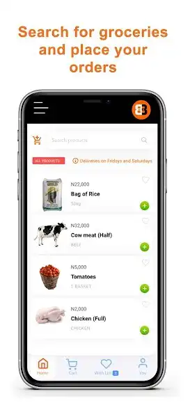 Play Bulk Buyers Connect as an online game Bulk Buyers Connect with UptoPlay