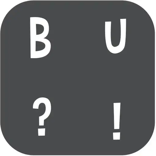 Play Bul - Kelime Oyunu APK Play Bul - Kelime Oyunu APK