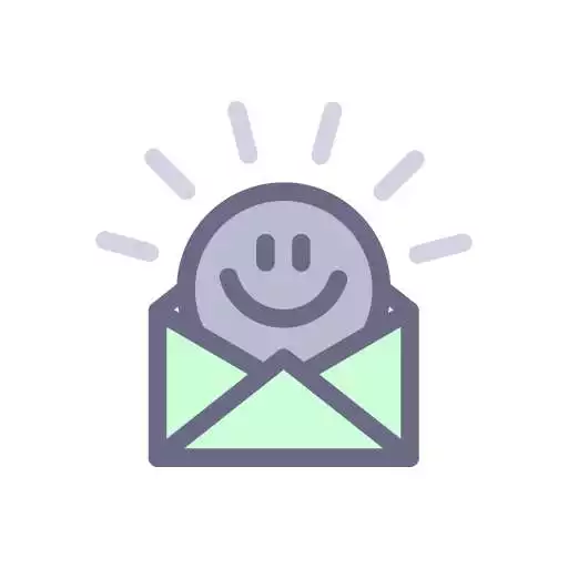 Play Bulk Email Extractor APK Play Bulk Email Extractor APK