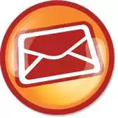 Free play online Bulk Email APK