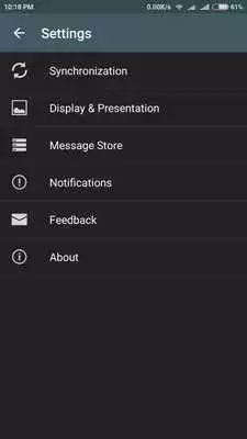 Play Bulk Email