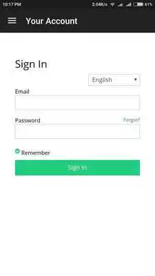 Play Bulk Email