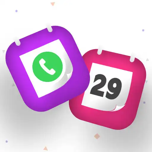 Play Bulk Message Scheduler for WA APK