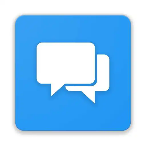 Play Bulk Message Sender APK